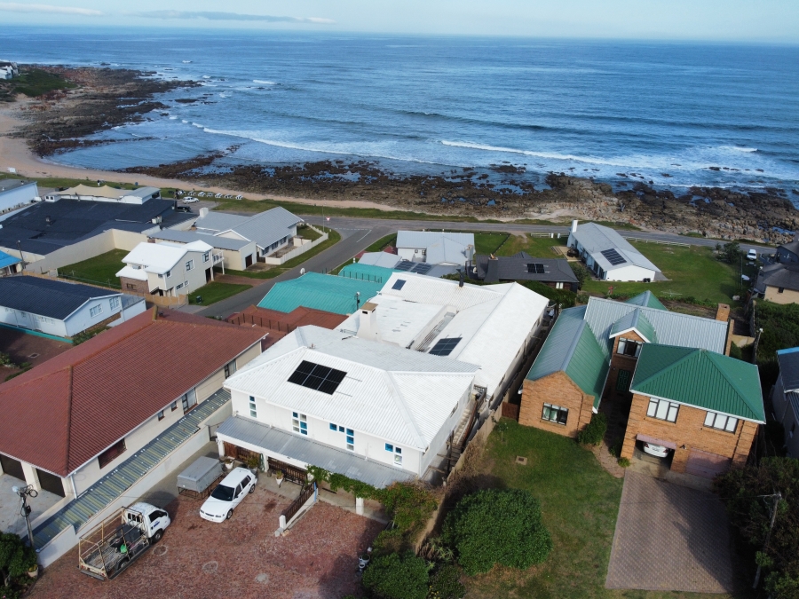 13 Bedroom Property for Sale in Jongensfontein Western Cape